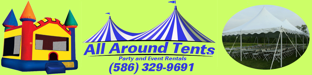 michigan party rentals macomb waterslide tents bounce house michigan moonwalk rentals bounce house tents bounce house rental michigan party rentals macomb mi michigan