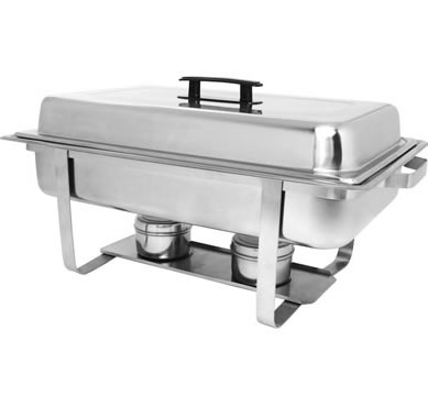 Macomb michigan chafing dish rentals